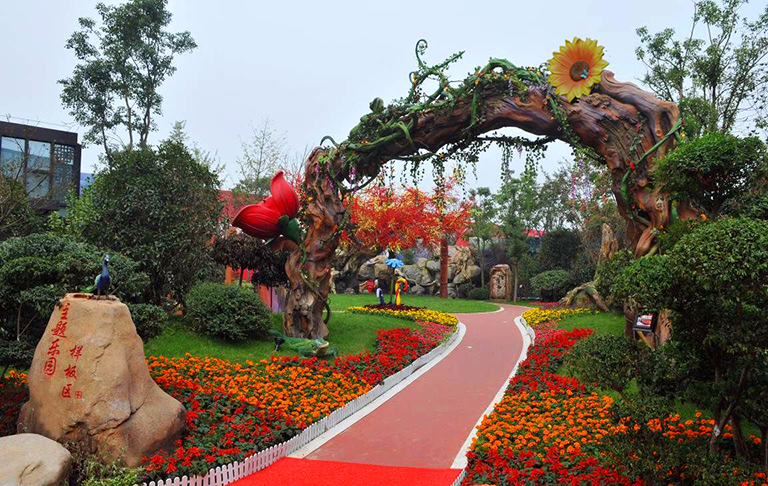 水泥假山,仿真樹,塑石假山,仿木圍欄,仿木工程,仿真溶洞,仿石井蓋,仿真假山,仿真樹大門,仿真假山大門