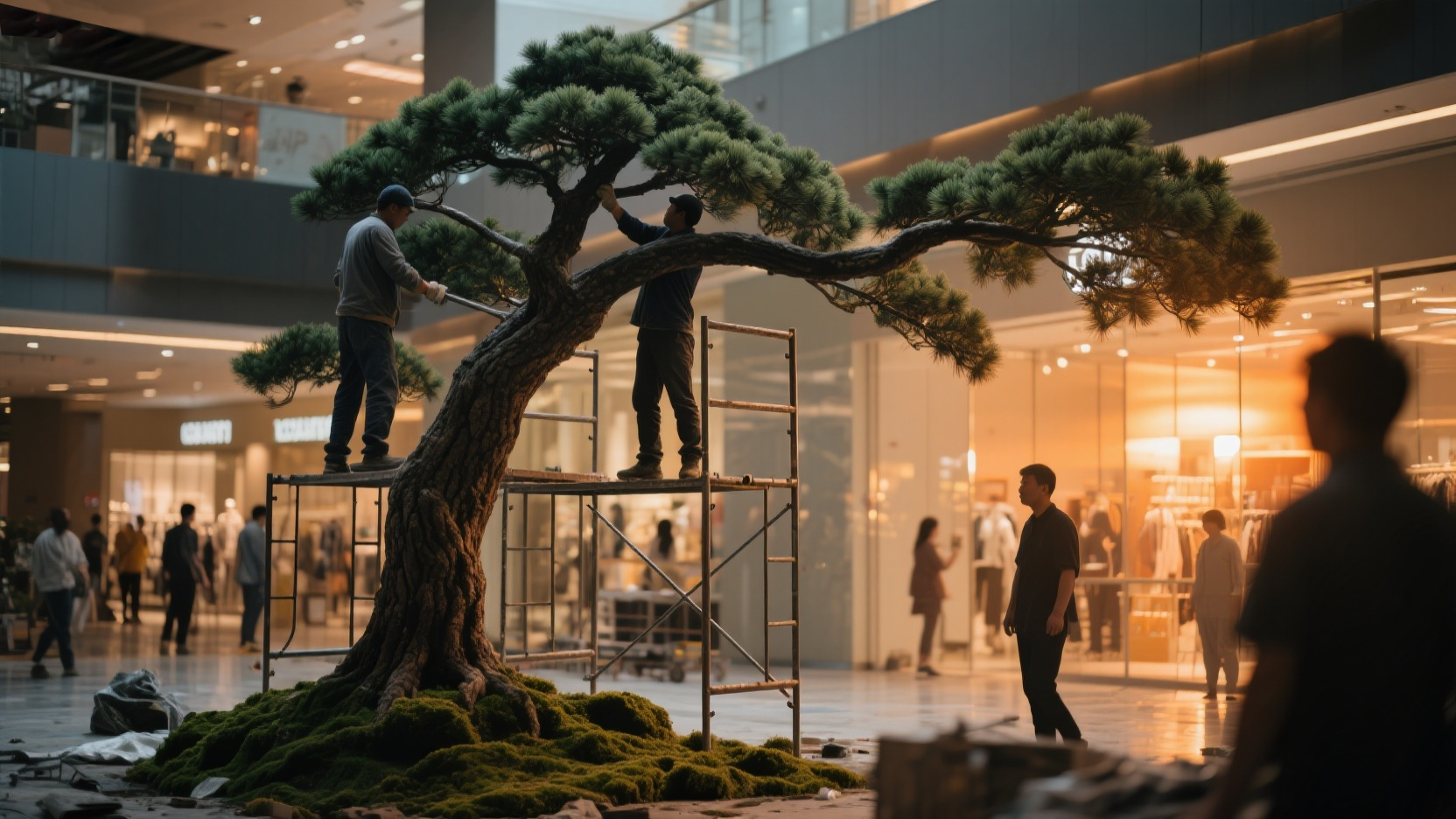水泥假山,仿真樹,塑石假山,仿木圍欄,仿木工程,仿真溶洞,仿石井蓋,仿真假山,仿真樹大門,仿真假山大門