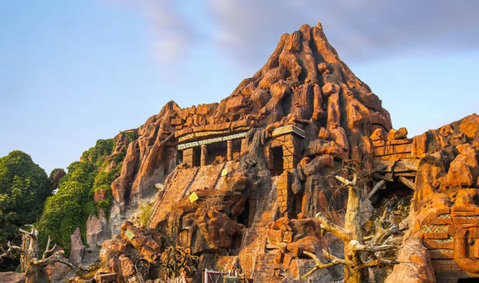 仿真假山價格.jpeg 仿真假山價格