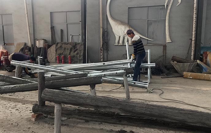 仿真樹電線桿.jpg 仿真樹電線桿