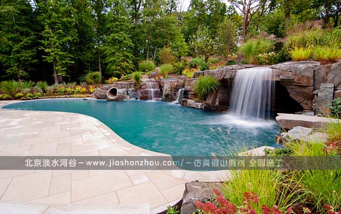 財氣遇風則散遇水則止.jpg 財氣遇風則散遇水則止