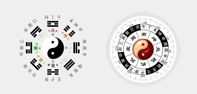 財氣遇風則散遇水則止.jpg 財氣遇風則散遇水則止