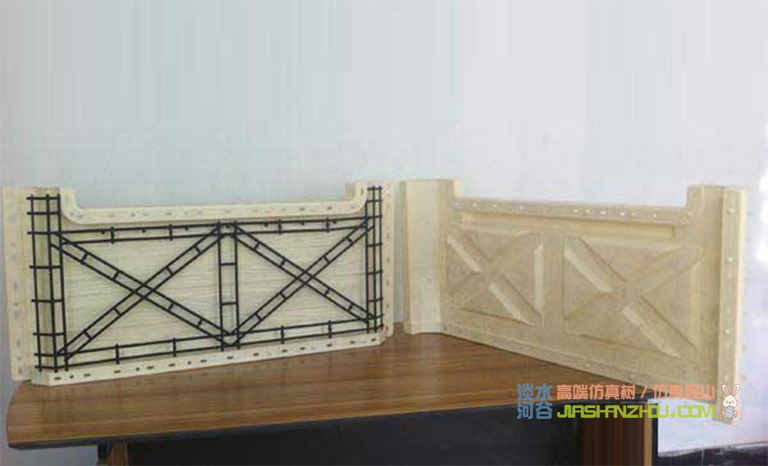 仿木欄桿.jpg 仿木欄桿