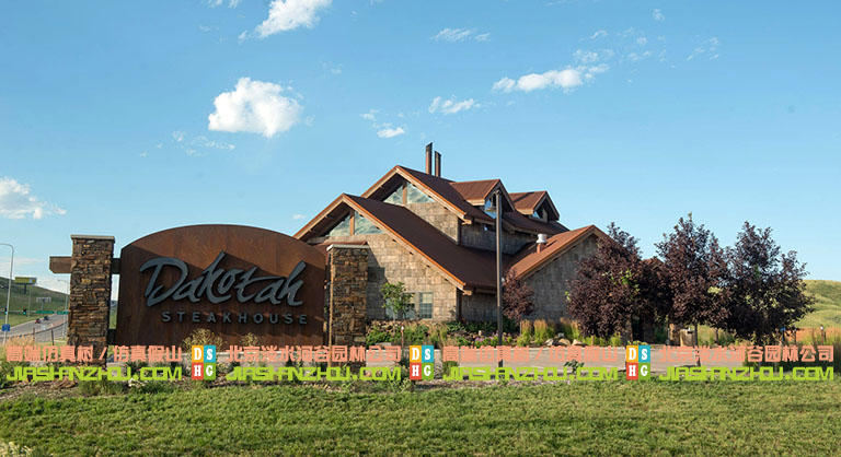 仿真樹皮墻面裝飾.jpg 仿真樹皮墻面裝飾