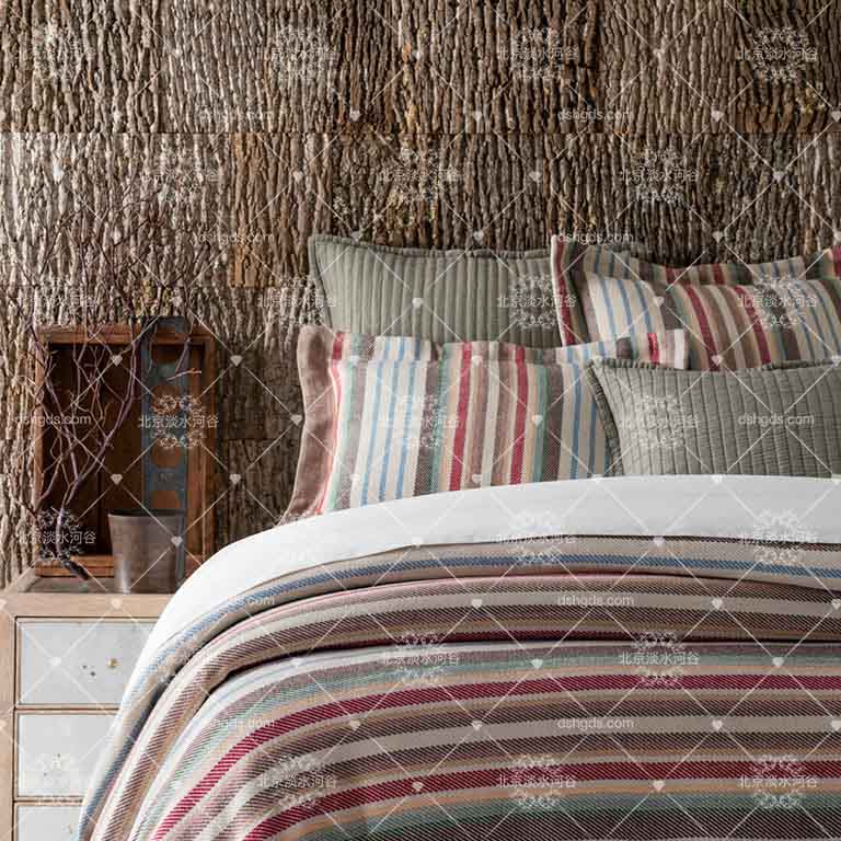 仿真樹皮瓦裝飾.jpg 仿真樹皮瓦裝飾