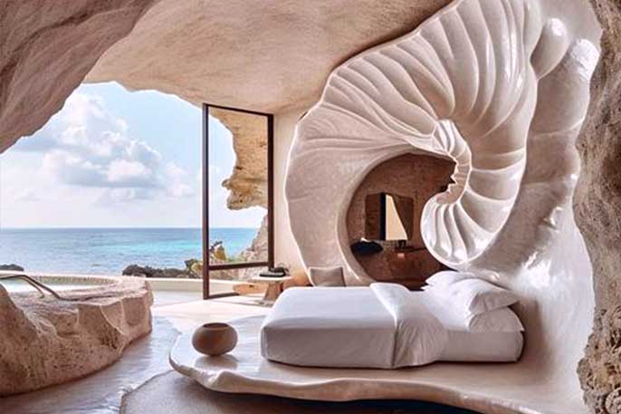 仿木床.jpg 仿木床