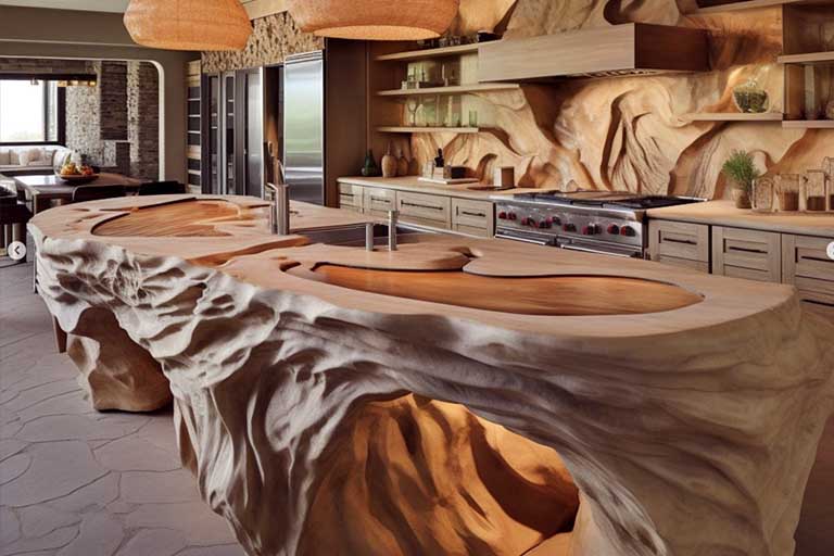 仿木餐廳.jpg 仿木餐廳