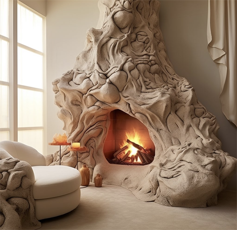 水泥仿木家居.png 水泥仿木家居