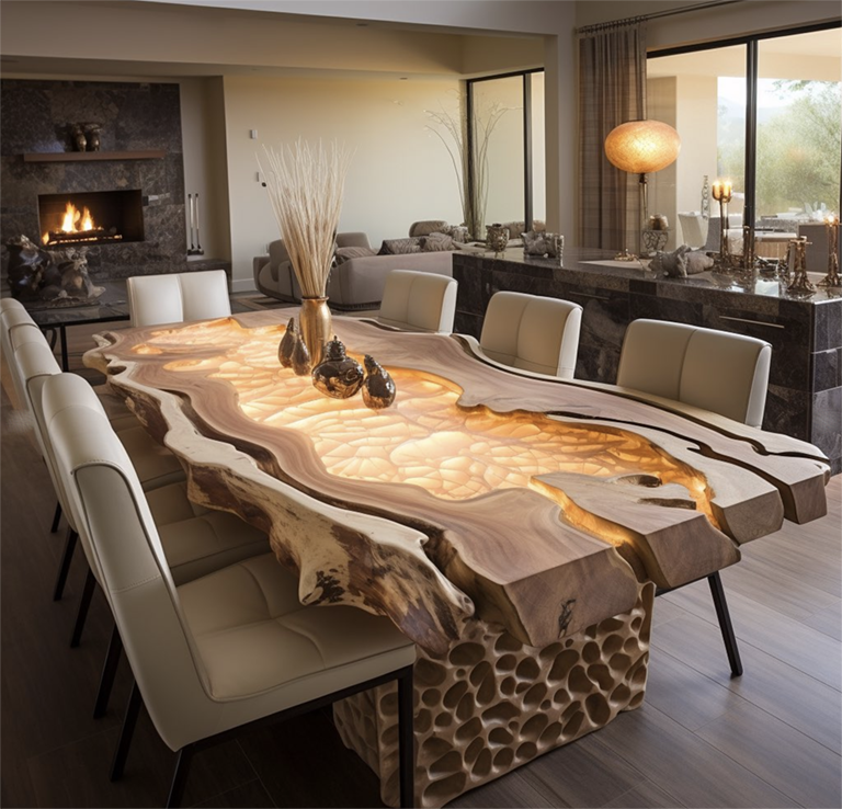 水泥仿石家居.png 水泥仿石家居