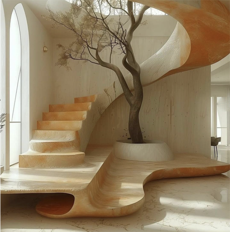 水泥仿石家居.png 水泥仿石家居