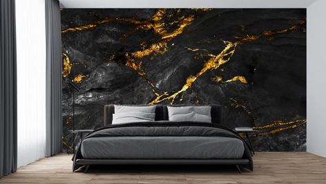 仿石藝術(shù)背景墻.jpg 仿石藝術(shù)背景墻