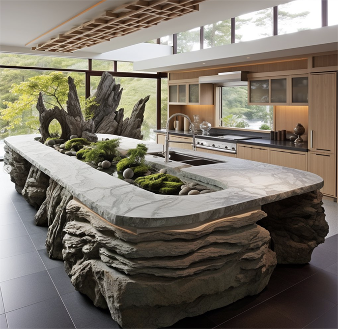 仿木茶幾.png 仿木茶幾