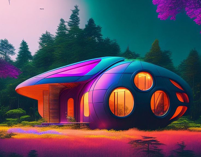 仿假山小屋.jpg 仿假山小屋