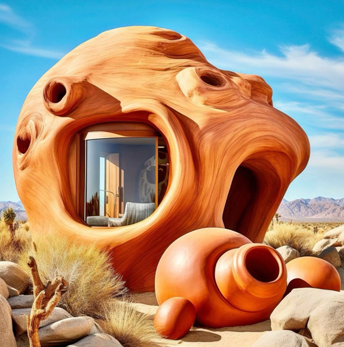 仿假山小屋.jpg 仿假山小屋