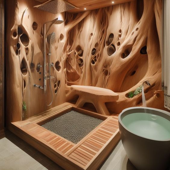 仿石藝術民宿.jpg 仿石藝術民宿