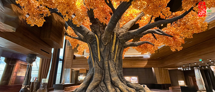 仿真樹包柱子.png 仿真樹包柱子