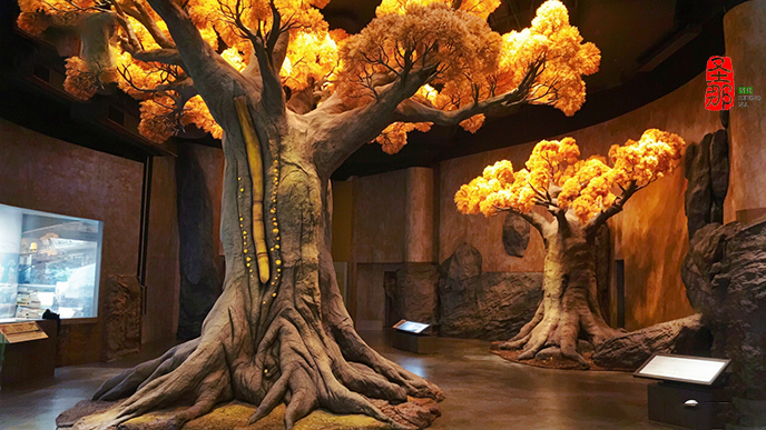 仿真樹包柱子.png 仿真樹包柱子