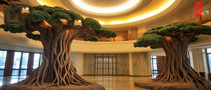 仿真樹.png 仿真樹