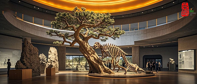 仿真樹價格計算.jpeg 仿真樹價格計算