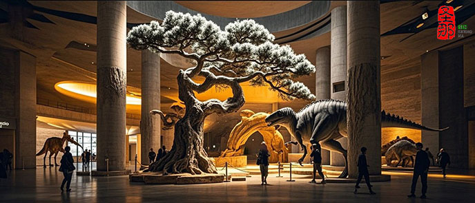 仿真樹價格計算.jpeg 仿真樹價格計算