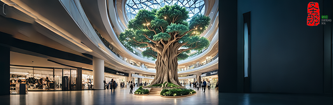 室內仿真樹.png 室內仿真樹