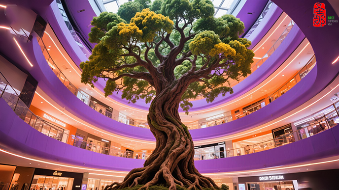 室內(nèi)仿真樹.png 室內(nèi)仿真樹