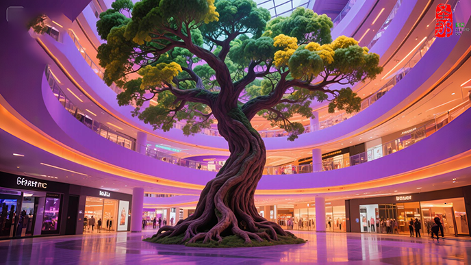 室內(nèi)仿真樹.png 室內(nèi)仿真樹