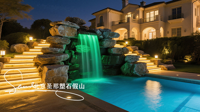 假山水池.jpeg 假山水池