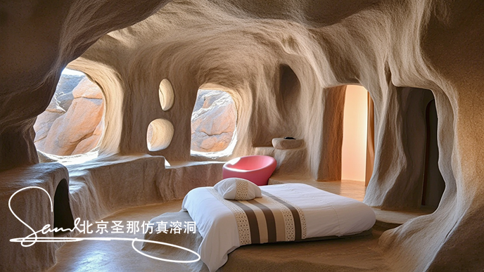 仿真溶洞.png 仿真溶洞