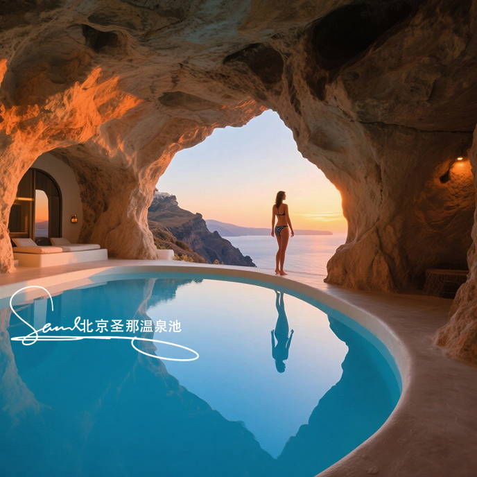 玻璃鋼假山.jpeg 玻璃鋼假山