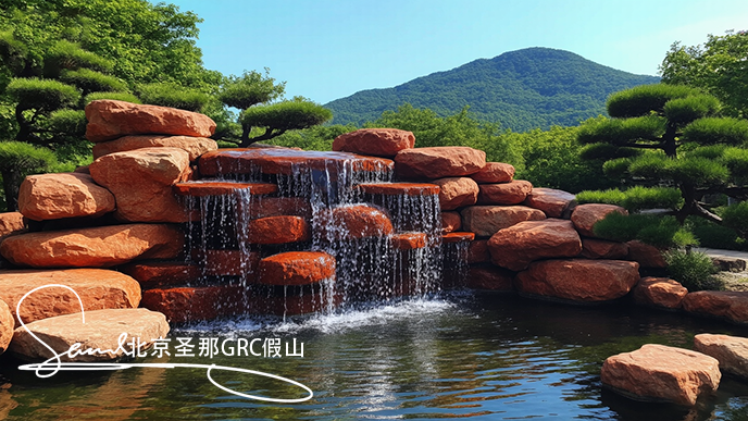grc假山制作.png grc假山制作
