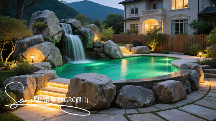 grc假山.jpeg grc假山