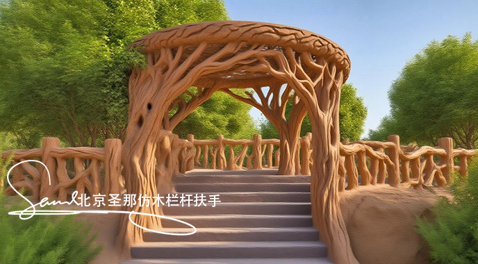 仿木欄桿.jpeg 仿木欄桿