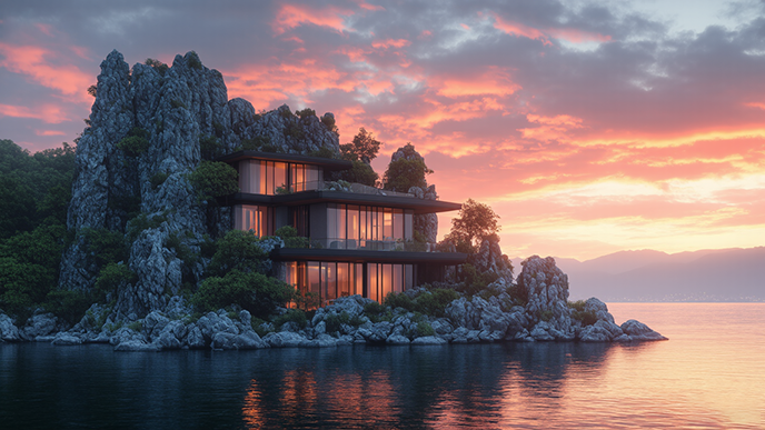 1761117953403811.png 水電費 (4).png