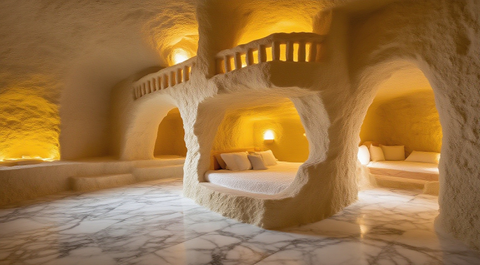 1761380434107262.png 床 (4).png